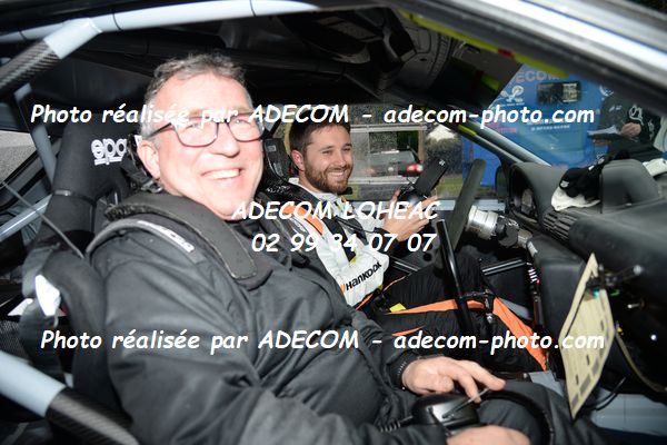 http://v2.adecom-photo.com/images//5.RALLYE/2024/RALLYE_DE_LOHEAC_2024/CHABRIER_Geoffrey_TRAMBOUZE_Bruno/86E_8994.JPG