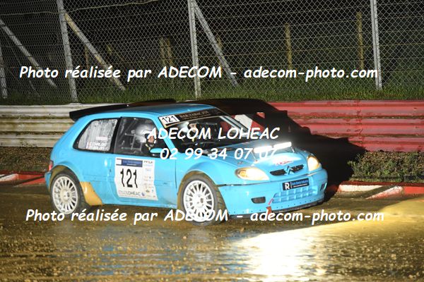 http://v2.adecom-photo.com/images//5.RALLYE/2024/RALLYE_DE_LOHEAC_2024/CHALOIS_Christopher_BOLON_Mickaela/86A_8922.JPG