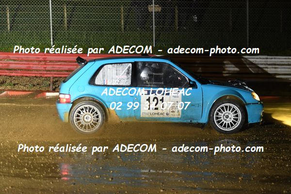http://v2.adecom-photo.com/images//5.RALLYE/2024/RALLYE_DE_LOHEAC_2024/CHALOIS_Christopher_BOLON_Mickaela/86A_8925.JPG