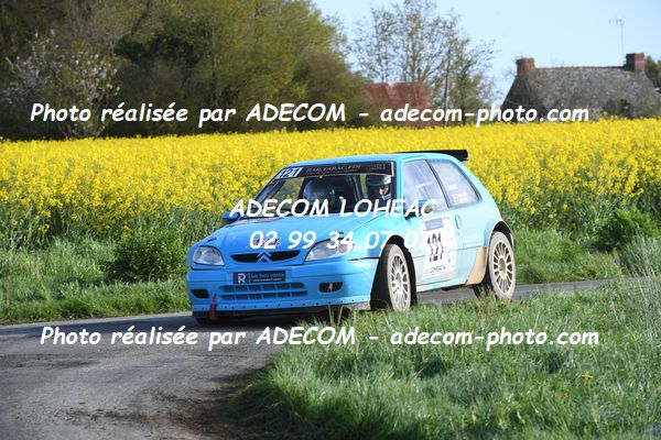 http://v2.adecom-photo.com/images//5.RALLYE/2024/RALLYE_DE_LOHEAC_2024/CHALOIS_Christopher_BOLON_Mickaela/86A_9515.JPG