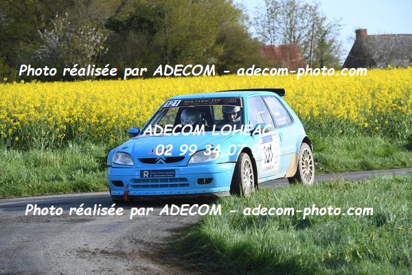 http://v2.adecom-photo.com/images//5.RALLYE/2024/RALLYE_DE_LOHEAC_2024/CHALOIS_Christopher_BOLON_Mickaela/86A_9516.JPG