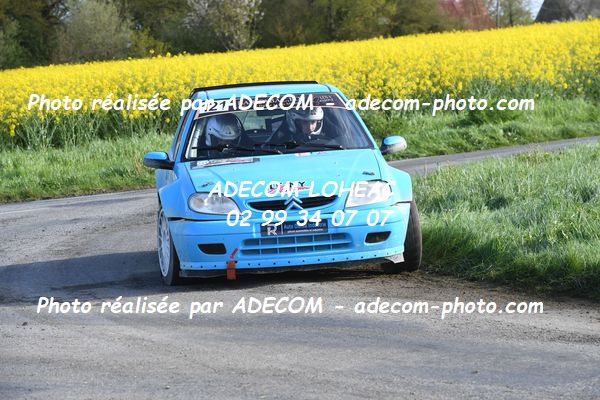 http://v2.adecom-photo.com/images//5.RALLYE/2024/RALLYE_DE_LOHEAC_2024/CHALOIS_Christopher_BOLON_Mickaela/86A_9518.JPG