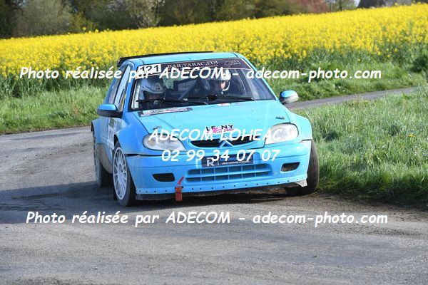 http://v2.adecom-photo.com/images//5.RALLYE/2024/RALLYE_DE_LOHEAC_2024/CHALOIS_Christopher_BOLON_Mickaela/86A_9519.JPG