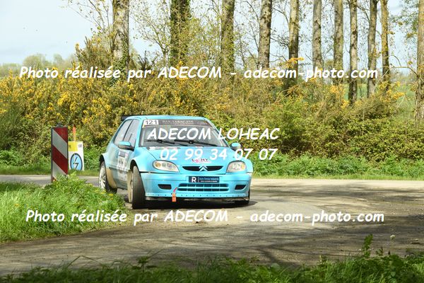 http://v2.adecom-photo.com/images//5.RALLYE/2024/RALLYE_DE_LOHEAC_2024/CHALOIS_Christopher_BOLON_Mickaela/86A_9945.JPG