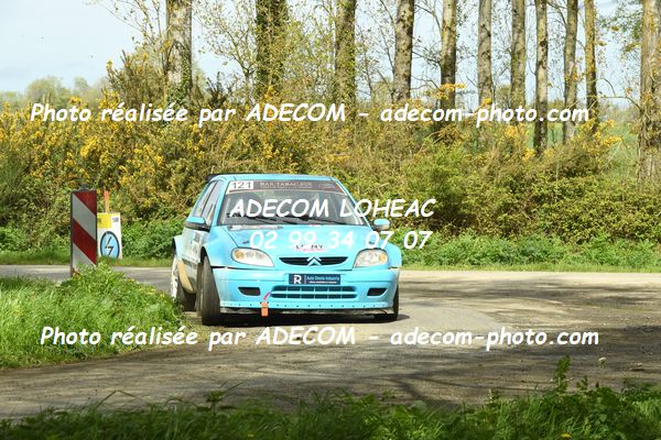 http://v2.adecom-photo.com/images//5.RALLYE/2024/RALLYE_DE_LOHEAC_2024/CHALOIS_Christopher_BOLON_Mickaela/86A_9946.JPG