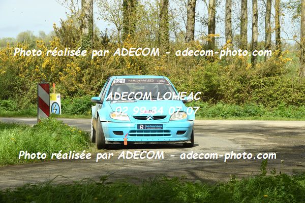 http://v2.adecom-photo.com/images//5.RALLYE/2024/RALLYE_DE_LOHEAC_2024/CHALOIS_Christopher_BOLON_Mickaela/86A_9947.JPG