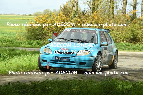 http://v2.adecom-photo.com/images//5.RALLYE/2024/RALLYE_DE_LOHEAC_2024/CHALOIS_Christopher_BOLON_Mickaela/86A_9948.JPG