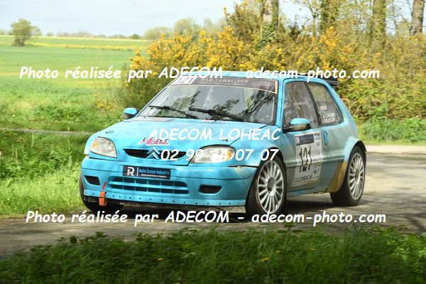 http://v2.adecom-photo.com/images//5.RALLYE/2024/RALLYE_DE_LOHEAC_2024/CHALOIS_Christopher_BOLON_Mickaela/86A_9949.JPG