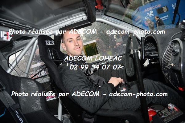 http://v2.adecom-photo.com/images//5.RALLYE/2024/RALLYE_DE_LOHEAC_2024/CHALOIS_Christopher_BOLON_Mickaela/86E_9083.JPG