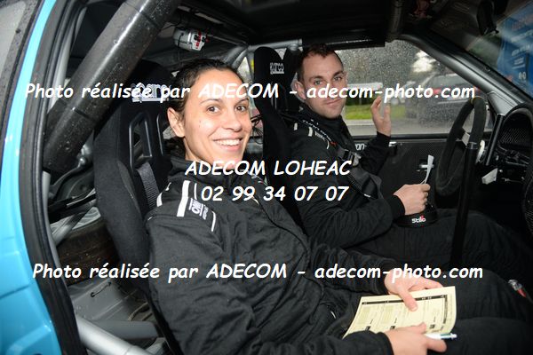 http://v2.adecom-photo.com/images//5.RALLYE/2024/RALLYE_DE_LOHEAC_2024/CHALOIS_Christopher_BOLON_Mickaela/86E_9086.JPG