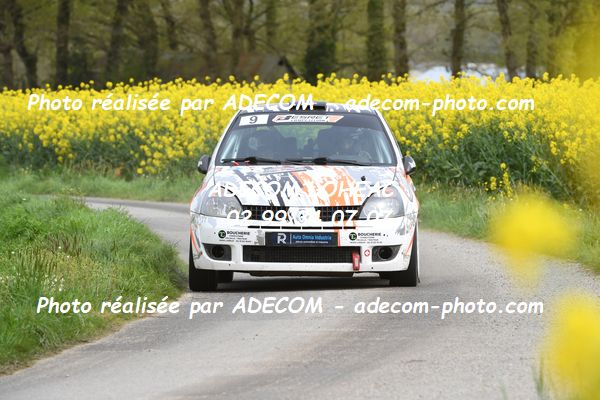 http://v2.adecom-photo.com/images//5.RALLYE/2024/RALLYE_DE_LOHEAC_2024/COIGNARD_Kevin_ANDRIEU_Lucas/86A_0031.JPG