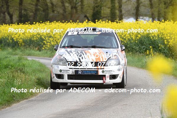 http://v2.adecom-photo.com/images//5.RALLYE/2024/RALLYE_DE_LOHEAC_2024/COIGNARD_Kevin_ANDRIEU_Lucas/86A_0032.JPG