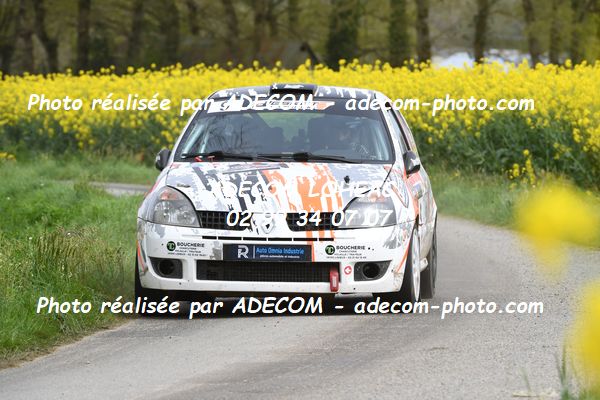 http://v2.adecom-photo.com/images//5.RALLYE/2024/RALLYE_DE_LOHEAC_2024/COIGNARD_Kevin_ANDRIEU_Lucas/86A_0033.JPG