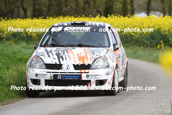 http://v2.adecom-photo.com/images//5.RALLYE/2024/RALLYE_DE_LOHEAC_2024/COIGNARD_Kevin_ANDRIEU_Lucas/86A_0034.JPG