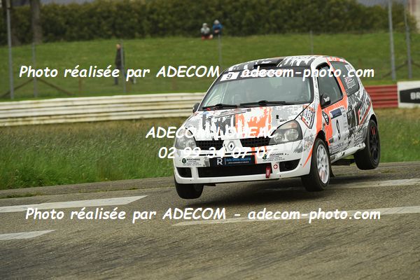 http://v2.adecom-photo.com/images//5.RALLYE/2024/RALLYE_DE_LOHEAC_2024/COIGNARD_Kevin_ANDRIEU_Lucas/86A_7969.JPG