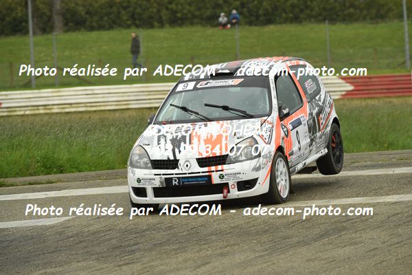 http://v2.adecom-photo.com/images//5.RALLYE/2024/RALLYE_DE_LOHEAC_2024/COIGNARD_Kevin_ANDRIEU_Lucas/86A_7970.JPG