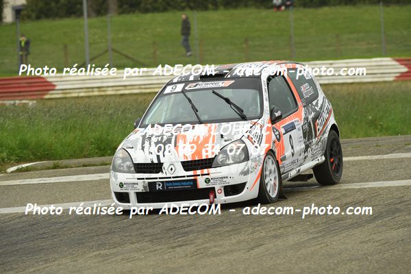 http://v2.adecom-photo.com/images//5.RALLYE/2024/RALLYE_DE_LOHEAC_2024/COIGNARD_Kevin_ANDRIEU_Lucas/86A_7971.JPG