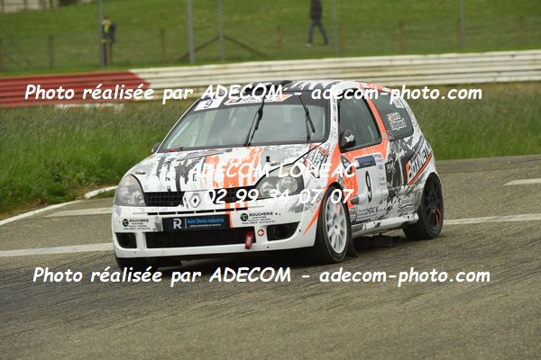 http://v2.adecom-photo.com/images//5.RALLYE/2024/RALLYE_DE_LOHEAC_2024/COIGNARD_Kevin_ANDRIEU_Lucas/86A_7972.JPG