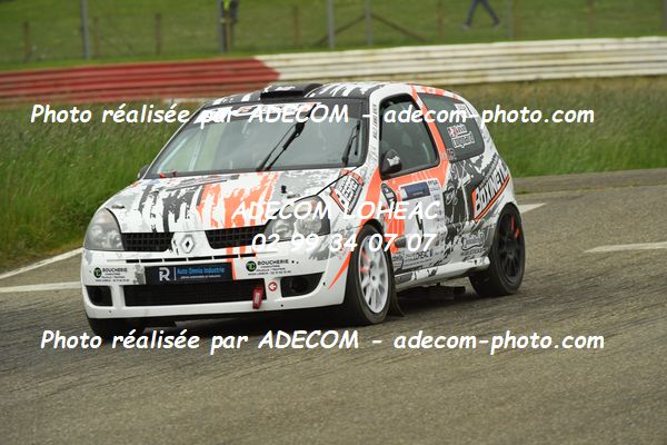 http://v2.adecom-photo.com/images//5.RALLYE/2024/RALLYE_DE_LOHEAC_2024/COIGNARD_Kevin_ANDRIEU_Lucas/86A_7973.JPG