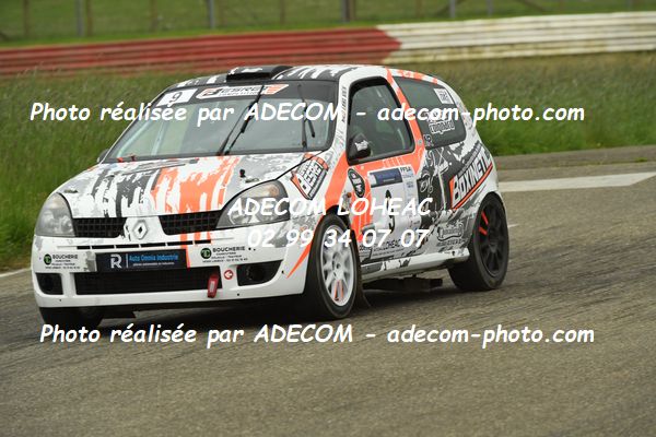 http://v2.adecom-photo.com/images//5.RALLYE/2024/RALLYE_DE_LOHEAC_2024/COIGNARD_Kevin_ANDRIEU_Lucas/86A_7974.JPG