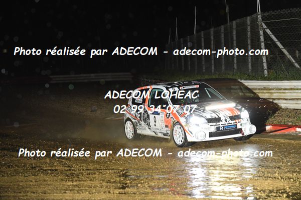 http://v2.adecom-photo.com/images//5.RALLYE/2024/RALLYE_DE_LOHEAC_2024/COIGNARD_Kevin_ANDRIEU_Lucas/86A_8597.JPG