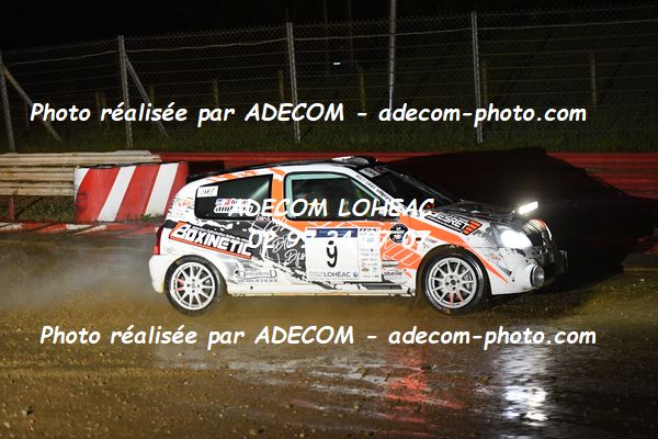 http://v2.adecom-photo.com/images//5.RALLYE/2024/RALLYE_DE_LOHEAC_2024/COIGNARD_Kevin_ANDRIEU_Lucas/86A_8599.JPG