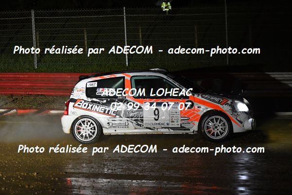 http://v2.adecom-photo.com/images//5.RALLYE/2024/RALLYE_DE_LOHEAC_2024/COIGNARD_Kevin_ANDRIEU_Lucas/86A_8600.JPG