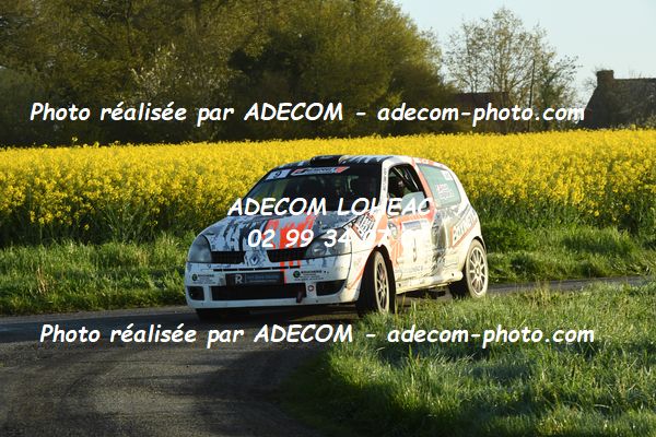 http://v2.adecom-photo.com/images//5.RALLYE/2024/RALLYE_DE_LOHEAC_2024/COIGNARD_Kevin_ANDRIEU_Lucas/86A_9057.JPG