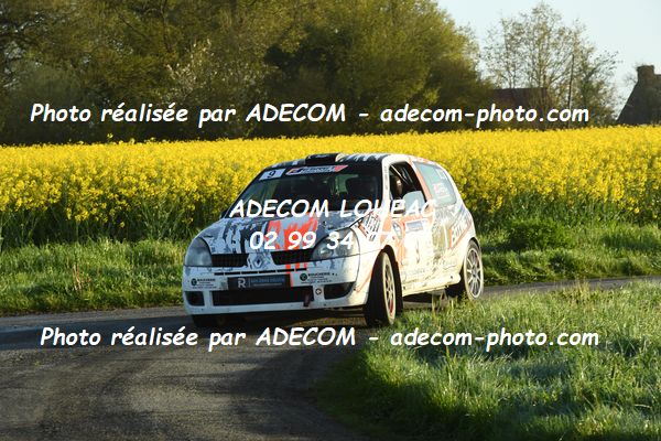 http://v2.adecom-photo.com/images//5.RALLYE/2024/RALLYE_DE_LOHEAC_2024/COIGNARD_Kevin_ANDRIEU_Lucas/86A_9058.JPG