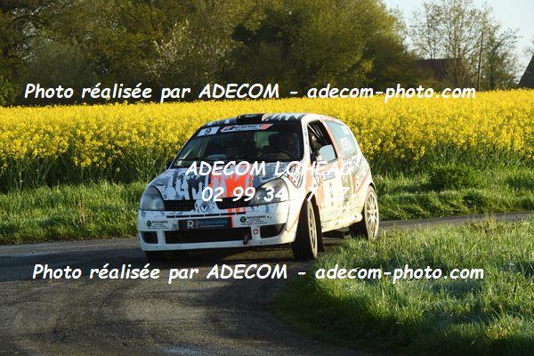 http://v2.adecom-photo.com/images//5.RALLYE/2024/RALLYE_DE_LOHEAC_2024/COIGNARD_Kevin_ANDRIEU_Lucas/86A_9059.JPG