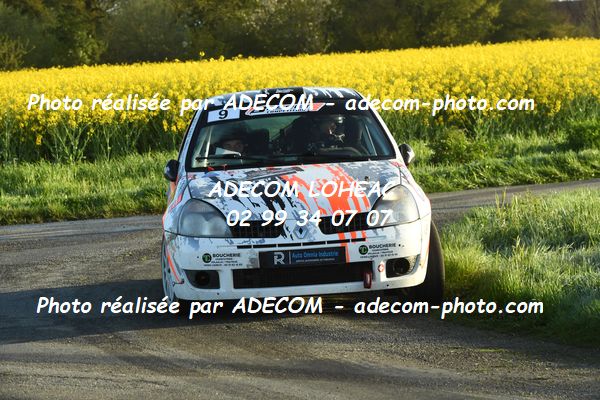 http://v2.adecom-photo.com/images//5.RALLYE/2024/RALLYE_DE_LOHEAC_2024/COIGNARD_Kevin_ANDRIEU_Lucas/86A_9060.JPG