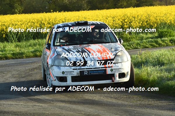 http://v2.adecom-photo.com/images//5.RALLYE/2024/RALLYE_DE_LOHEAC_2024/COIGNARD_Kevin_ANDRIEU_Lucas/86A_9061.JPG