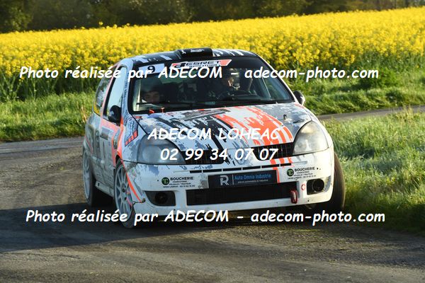 http://v2.adecom-photo.com/images//5.RALLYE/2024/RALLYE_DE_LOHEAC_2024/COIGNARD_Kevin_ANDRIEU_Lucas/86A_9062.JPG