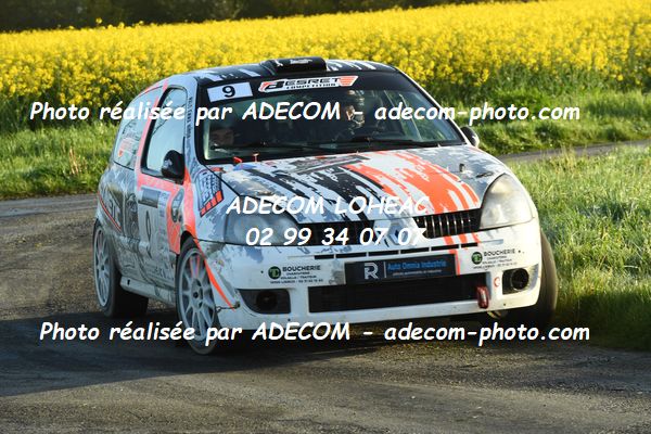 http://v2.adecom-photo.com/images//5.RALLYE/2024/RALLYE_DE_LOHEAC_2024/COIGNARD_Kevin_ANDRIEU_Lucas/86A_9063.JPG