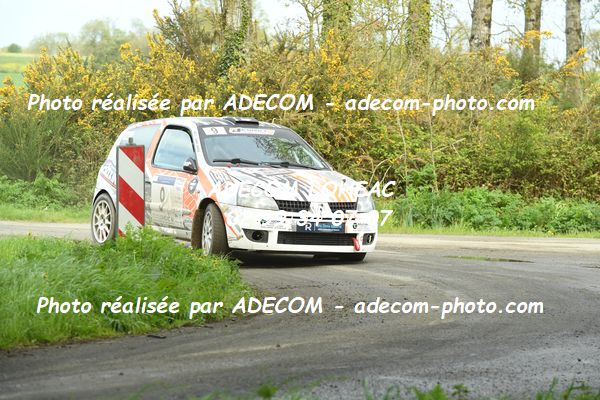 http://v2.adecom-photo.com/images//5.RALLYE/2024/RALLYE_DE_LOHEAC_2024/COIGNARD_Kevin_ANDRIEU_Lucas/86A_9593.JPG