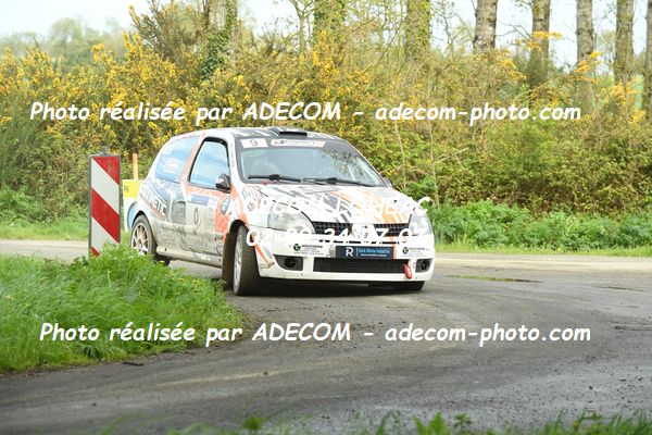 http://v2.adecom-photo.com/images//5.RALLYE/2024/RALLYE_DE_LOHEAC_2024/COIGNARD_Kevin_ANDRIEU_Lucas/86A_9594.JPG