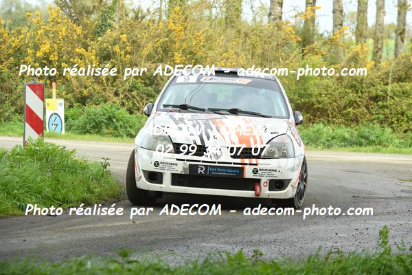 http://v2.adecom-photo.com/images//5.RALLYE/2024/RALLYE_DE_LOHEAC_2024/COIGNARD_Kevin_ANDRIEU_Lucas/86A_9595.JPG