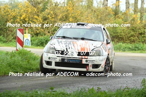 http://v2.adecom-photo.com/images//5.RALLYE/2024/RALLYE_DE_LOHEAC_2024/COIGNARD_Kevin_ANDRIEU_Lucas/86A_9596.JPG