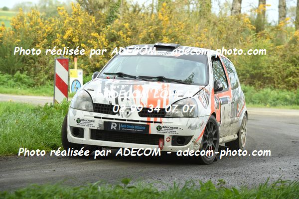 http://v2.adecom-photo.com/images//5.RALLYE/2024/RALLYE_DE_LOHEAC_2024/COIGNARD_Kevin_ANDRIEU_Lucas/86A_9597.JPG