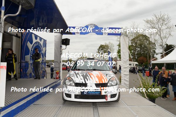 http://v2.adecom-photo.com/images//5.RALLYE/2024/RALLYE_DE_LOHEAC_2024/COIGNARD_Kevin_ANDRIEU_Lucas/86E_8655.JPG