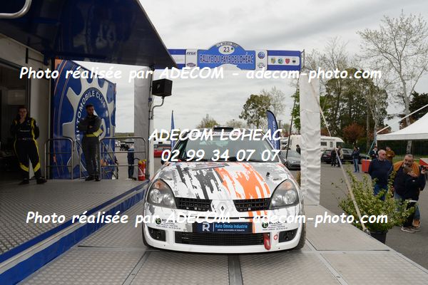 http://v2.adecom-photo.com/images//5.RALLYE/2024/RALLYE_DE_LOHEAC_2024/COIGNARD_Kevin_ANDRIEU_Lucas/86E_8656.JPG