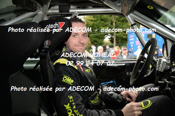 http://v2.adecom-photo.com/images//5.RALLYE/2024/RALLYE_DE_LOHEAC_2024/COIGNARD_Kevin_ANDRIEU_Lucas/86E_8657.JPG