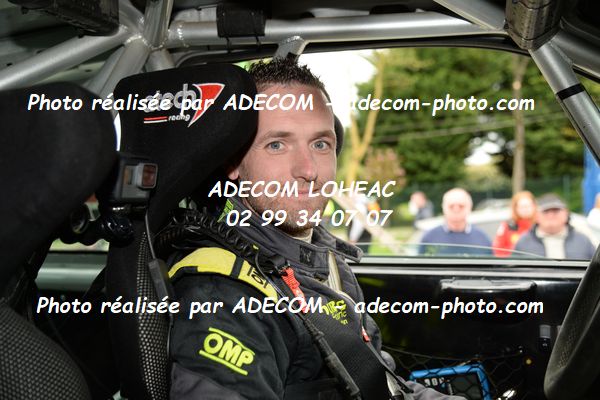 http://v2.adecom-photo.com/images//5.RALLYE/2024/RALLYE_DE_LOHEAC_2024/COIGNARD_Kevin_ANDRIEU_Lucas/86E_8658.JPG