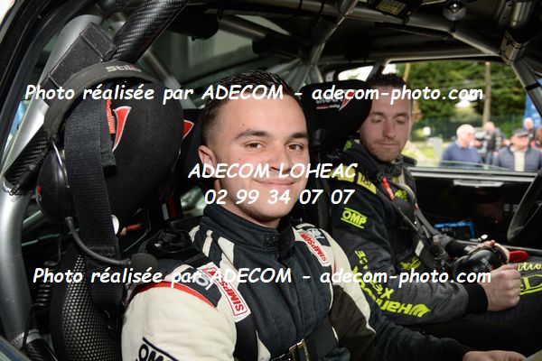 http://v2.adecom-photo.com/images//5.RALLYE/2024/RALLYE_DE_LOHEAC_2024/COIGNARD_Kevin_ANDRIEU_Lucas/86E_8659.JPG