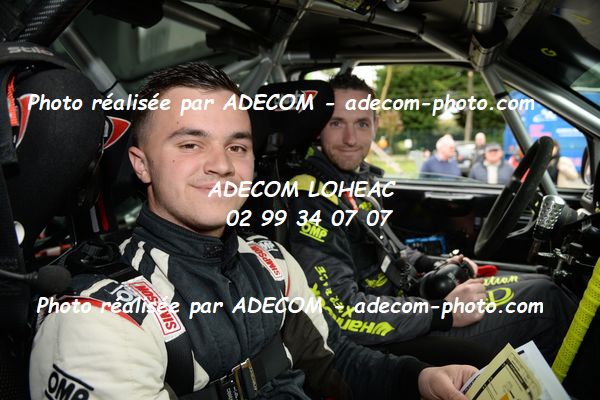 http://v2.adecom-photo.com/images//5.RALLYE/2024/RALLYE_DE_LOHEAC_2024/COIGNARD_Kevin_ANDRIEU_Lucas/86E_8660.JPG