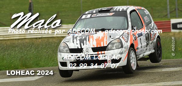 http://v2.adecom-photo.com/images//5.RALLYE/2024/RALLYE_DE_LOHEAC_2024/COIGNARD_Kevin_ANDRIEU_Lucas/MUG.jpg