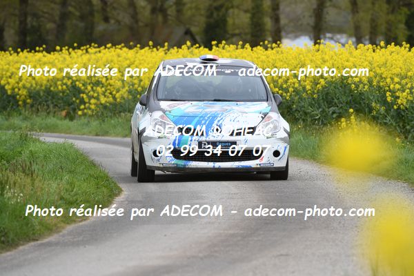 http://v2.adecom-photo.com/images//5.RALLYE/2024/RALLYE_DE_LOHEAC_2024/COUPE_Ludovic_HAMARD_Anthony/86A_0164.JPG