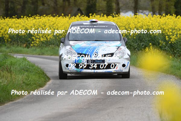 http://v2.adecom-photo.com/images//5.RALLYE/2024/RALLYE_DE_LOHEAC_2024/COUPE_Ludovic_HAMARD_Anthony/86A_0165.JPG