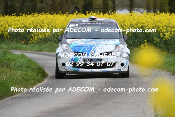 http://v2.adecom-photo.com/images//5.RALLYE/2024/RALLYE_DE_LOHEAC_2024/COUPE_Ludovic_HAMARD_Anthony/86A_0166.JPG