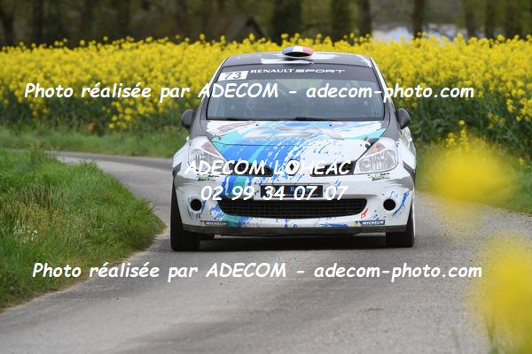 http://v2.adecom-photo.com/images//5.RALLYE/2024/RALLYE_DE_LOHEAC_2024/COUPE_Ludovic_HAMARD_Anthony/86A_0167.JPG